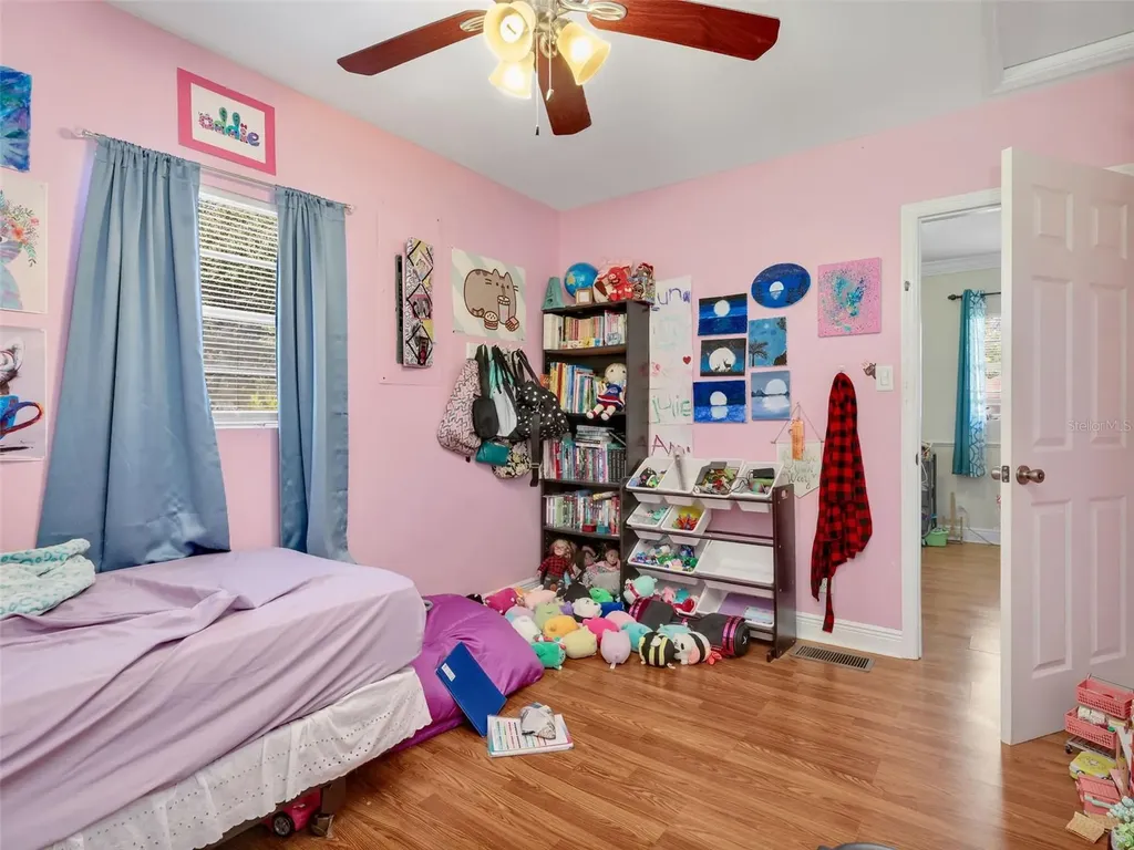 5211 Maple Lane Naples FL 34113