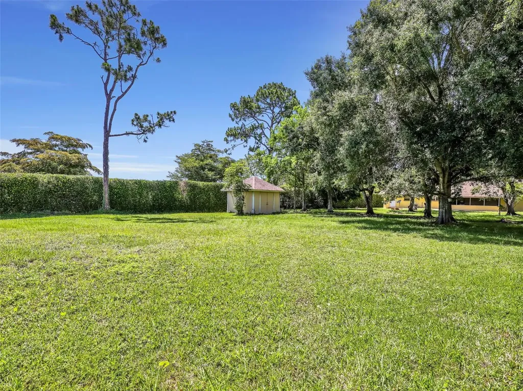 5211 Maple Lane Naples FL 34113