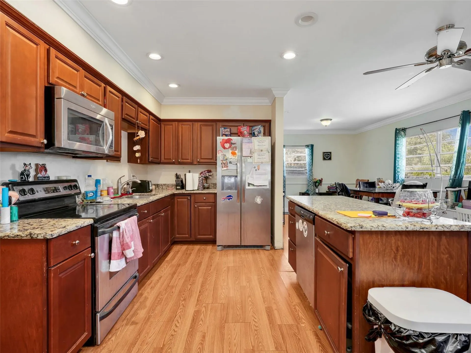 5211 Maple Lane Naples FL 34113