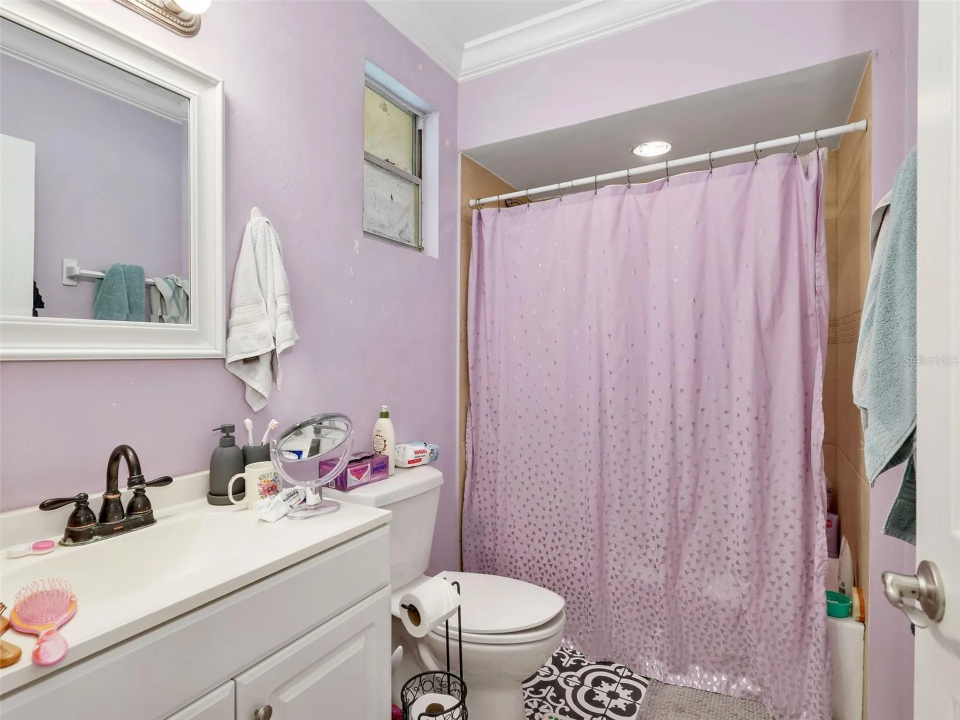 5211 Maple Lane Naples FL 34113