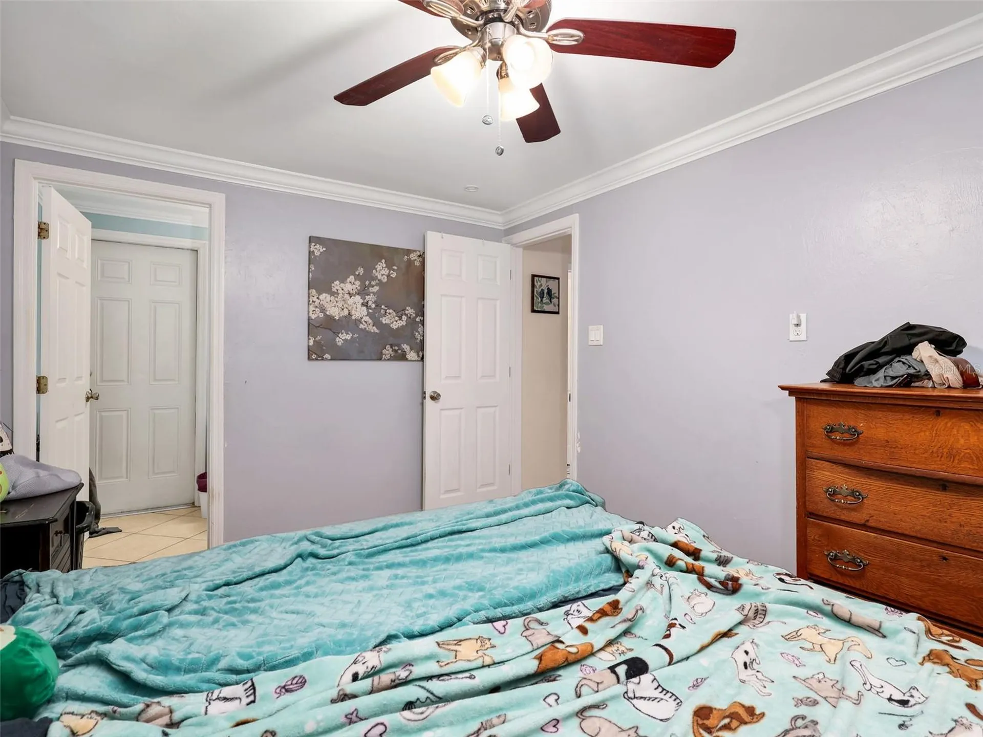 5211 Maple Lane Naples FL 34113