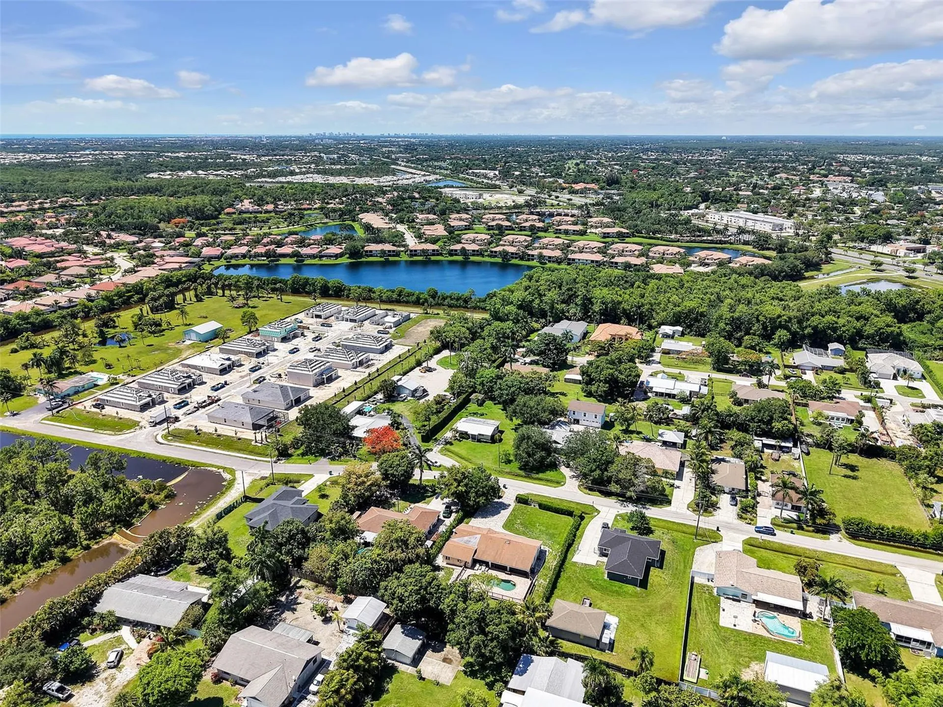 5211 Maple Lane Naples FL 34113