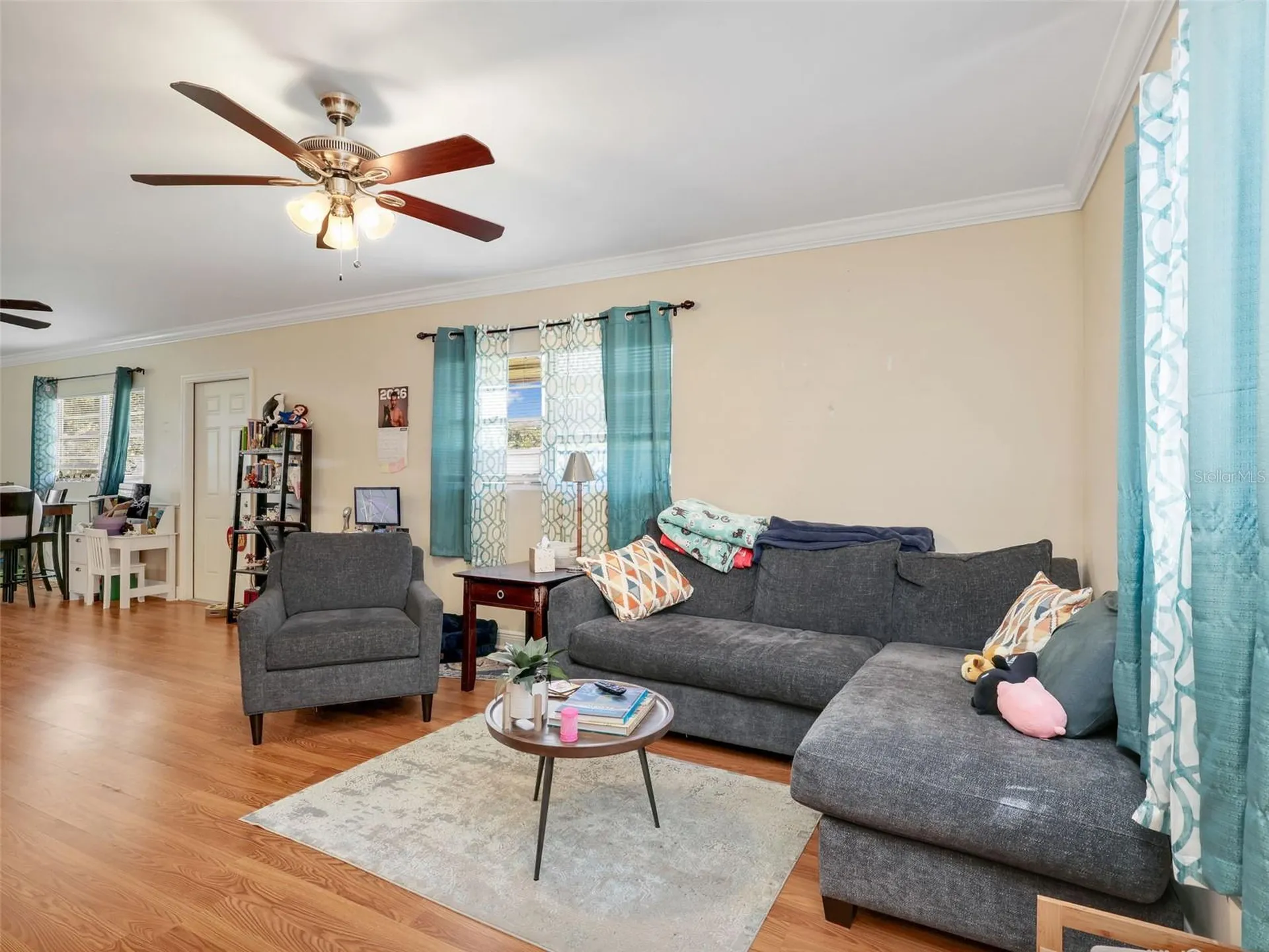 5211 Maple Lane Naples FL 34113