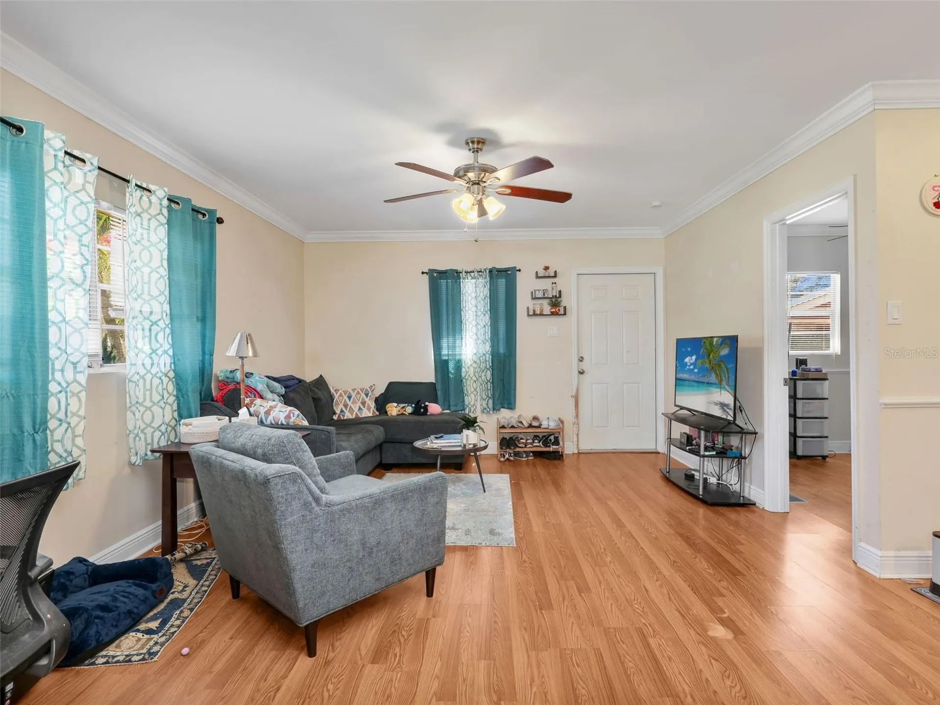 5211 Maple Lane Naples FL 34113