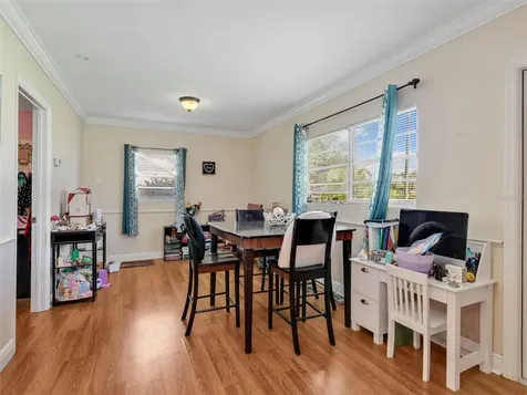 5211 Maple Lane Naples FL 34113
