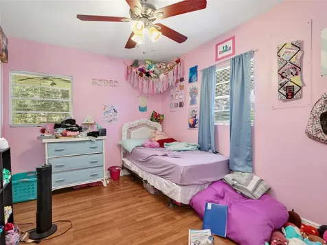 5211 Maple Lane Naples FL 34113
