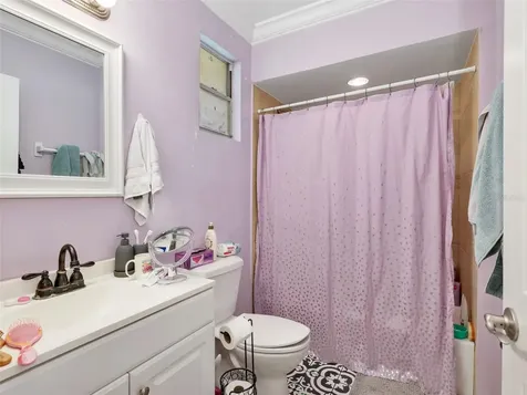 5211 Maple Lane Naples FL 34113