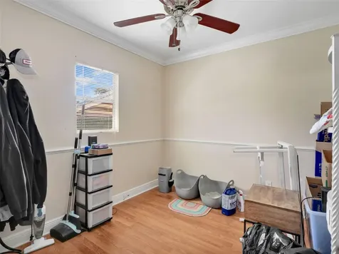 5211 Maple Lane Naples FL 34113
