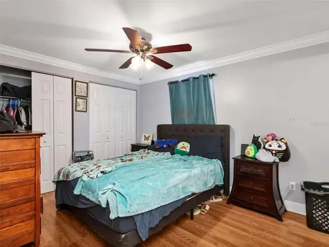 5211 Maple Lane Naples FL 34113