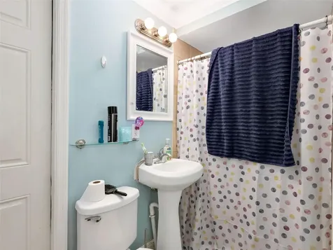 5211 Maple Lane Naples FL 34113