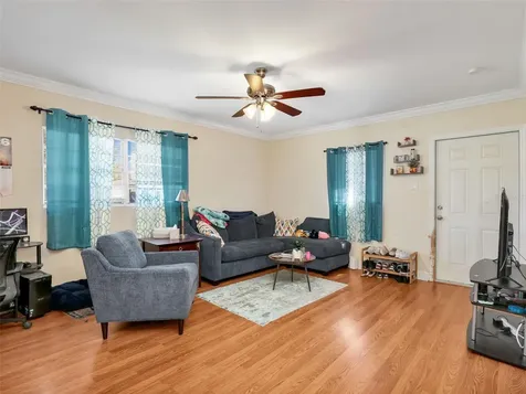 5211 Maple Lane Naples FL 34113
