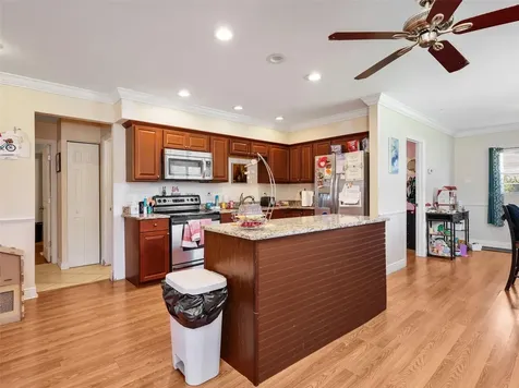 5211 Maple Lane Naples FL 34113