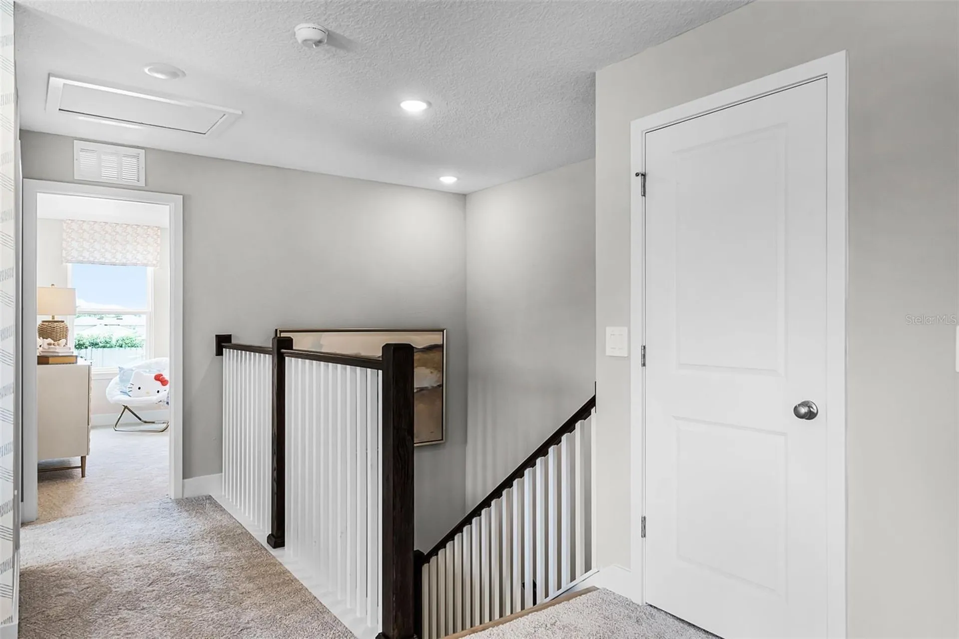 724 Mystic Gardens Drive Apopka FL 32703