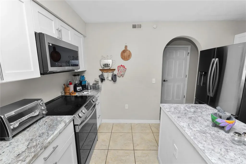 437 Dove Drive Poinciana FL 34759