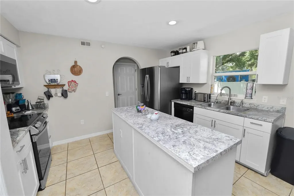 437 Dove Drive Poinciana FL 34759