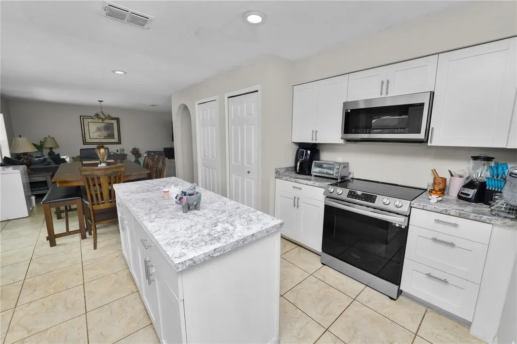 437 Dove Drive Poinciana FL 34759