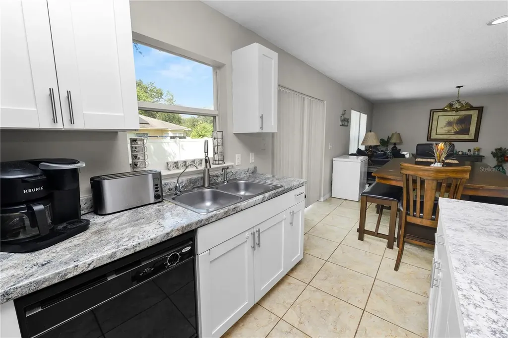 437 Dove Drive Poinciana FL 34759