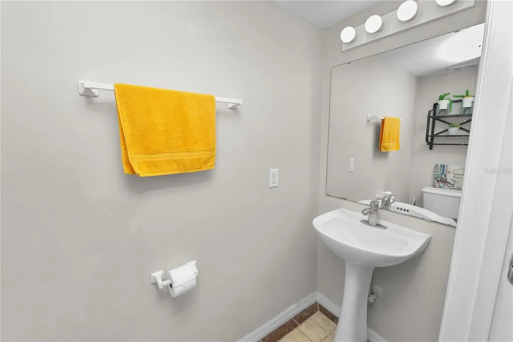 437 Dove Drive Poinciana FL 34759