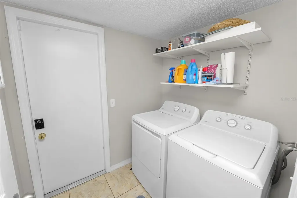 437 Dove Drive Poinciana FL 34759
