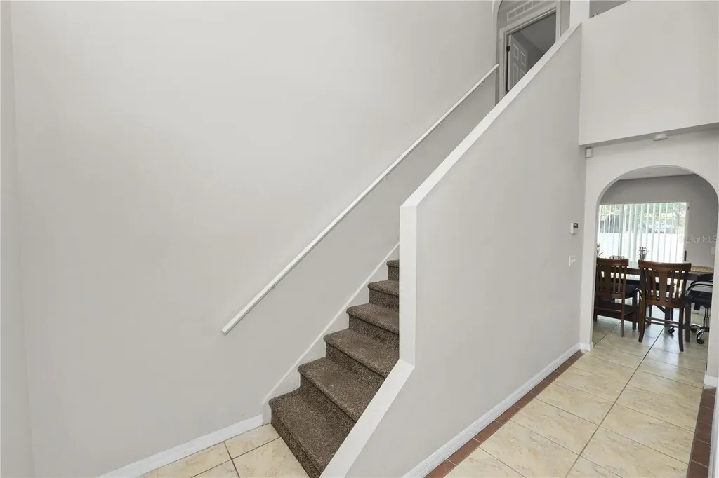 437 Dove Drive Poinciana FL 34759