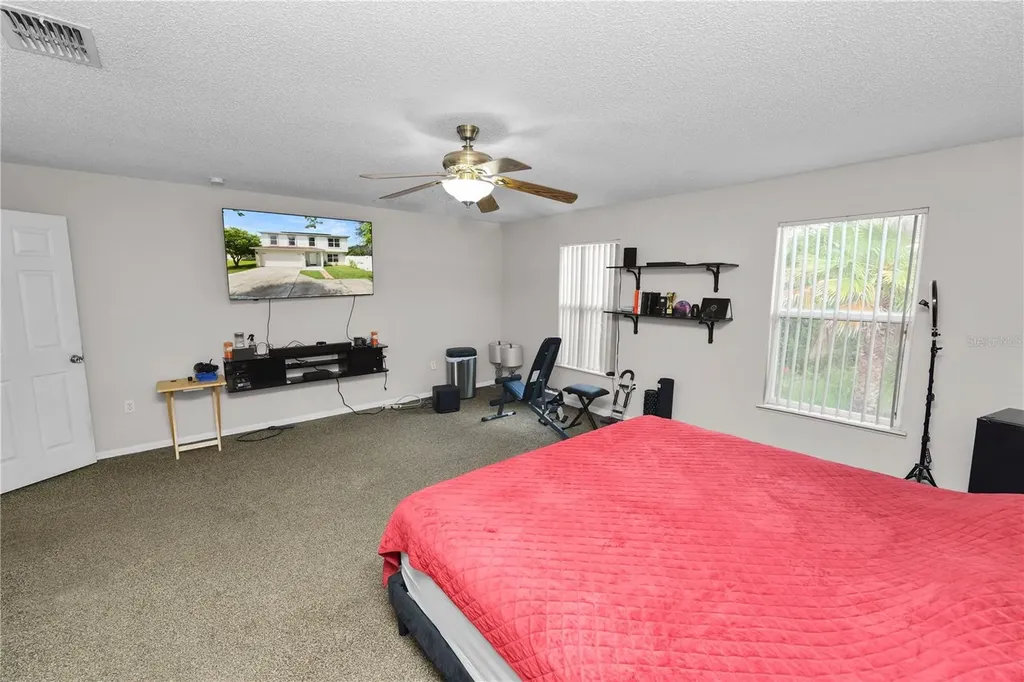 437 Dove Drive Poinciana FL 34759