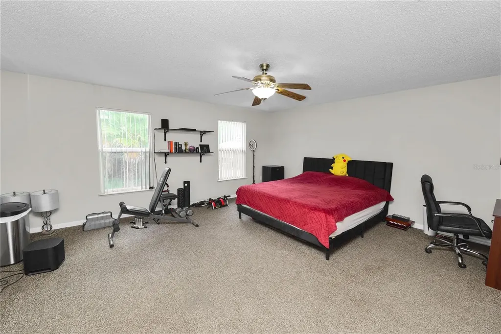 437 Dove Drive Poinciana FL 34759