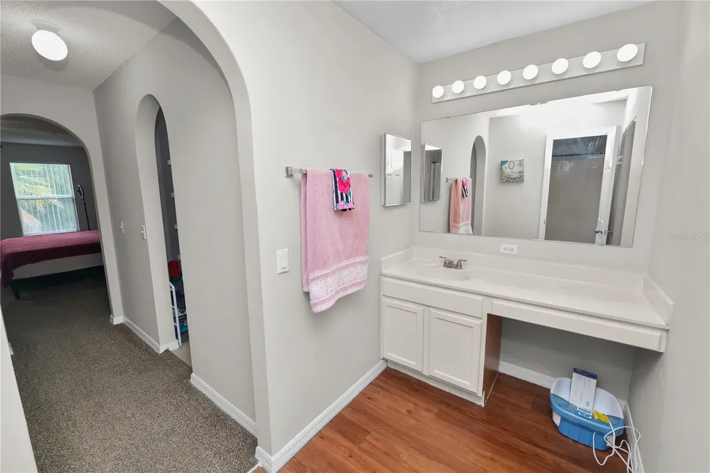 437 Dove Drive Poinciana FL 34759