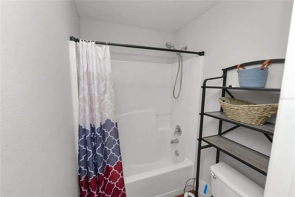 437 Dove Drive Poinciana FL 34759