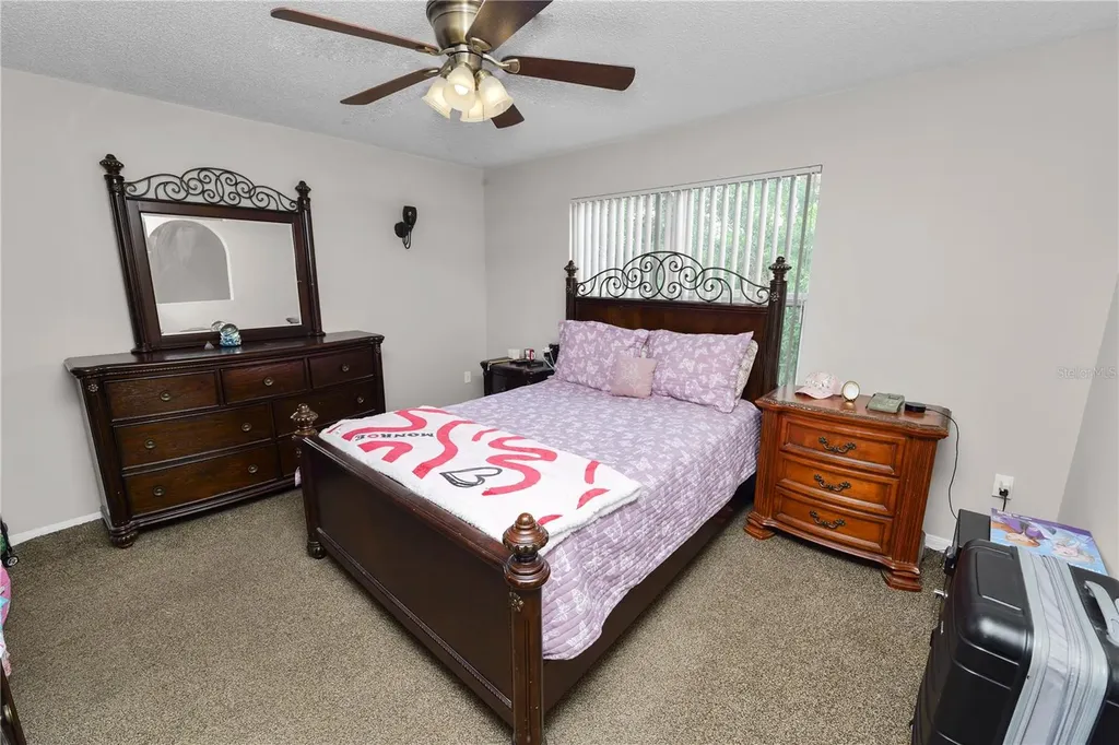 437 Dove Drive Poinciana FL 34759