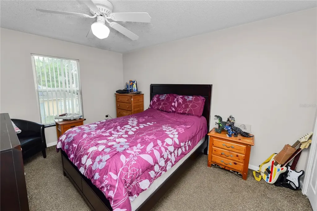 437 Dove Drive Poinciana FL 34759