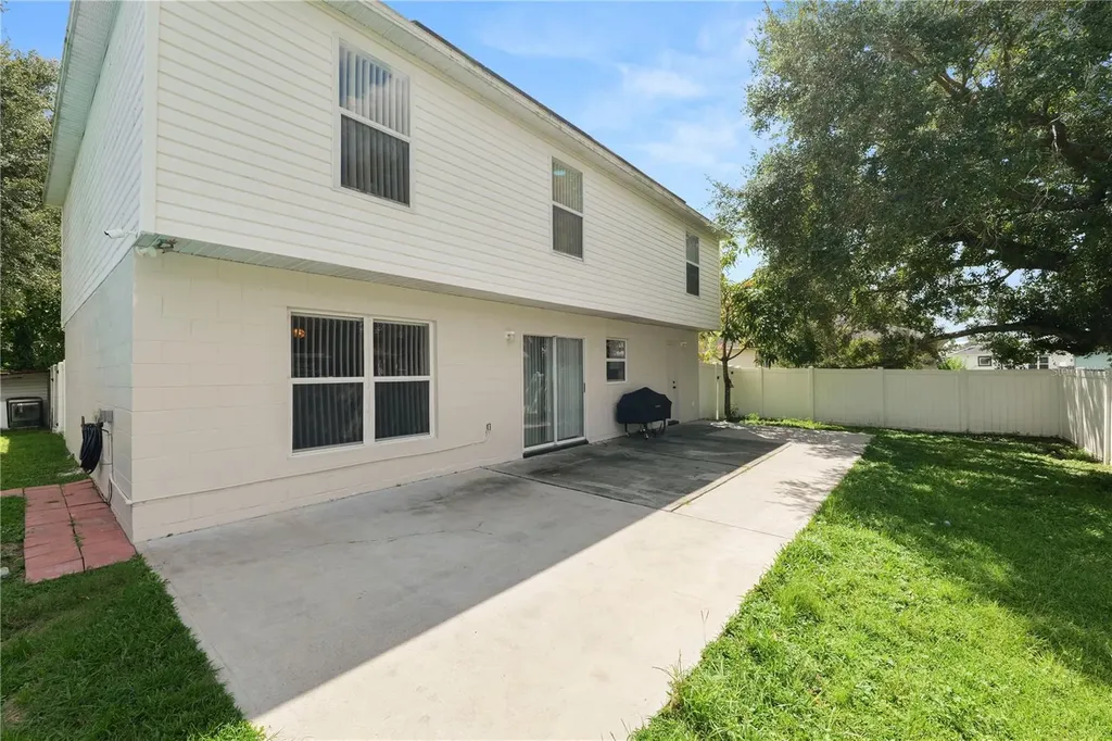 437 Dove Drive Poinciana FL 34759