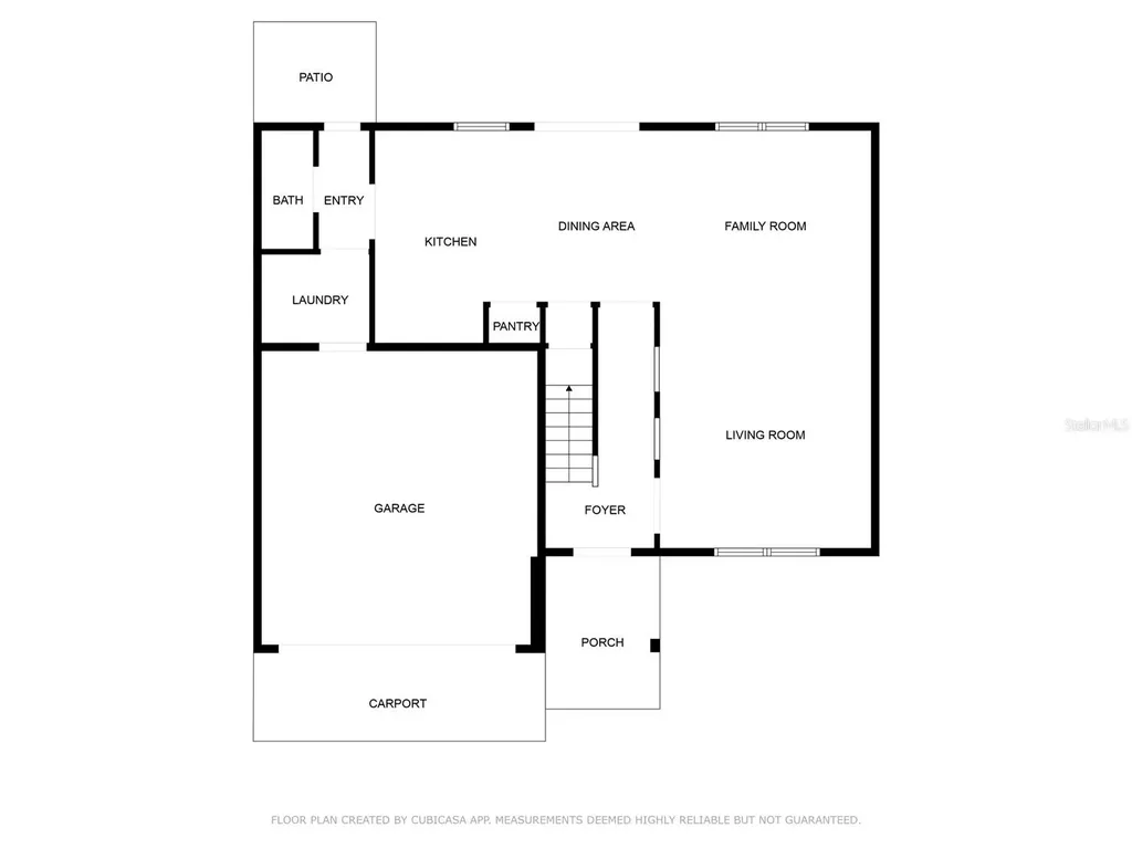 437 Dove Drive Poinciana FL 34759