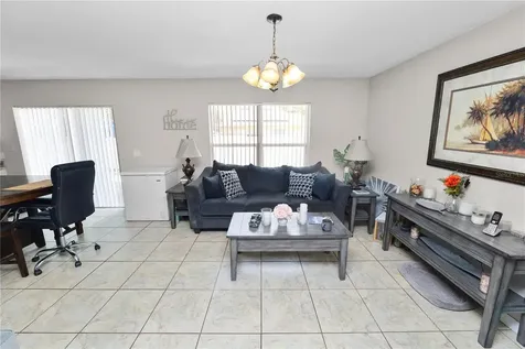 437 Dove Drive Poinciana FL 34759