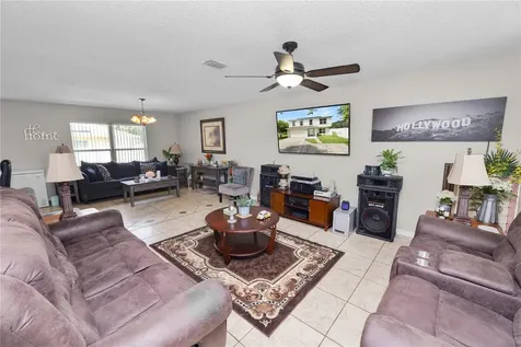 437 Dove Drive Poinciana FL 34759