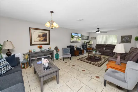 437 Dove Drive Poinciana FL 34759