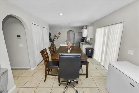 437 Dove Drive Poinciana FL 34759