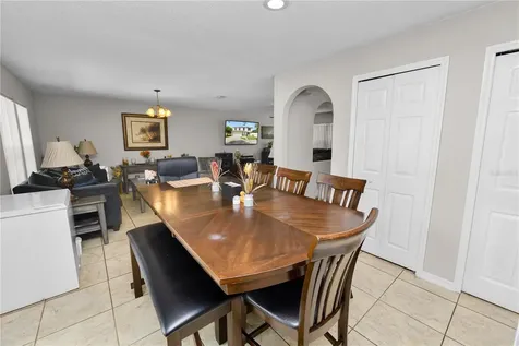 437 Dove Drive Poinciana FL 34759