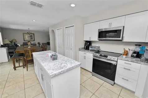 437 Dove Drive Poinciana FL 34759