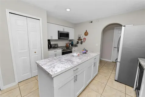 437 Dove Drive Poinciana FL 34759