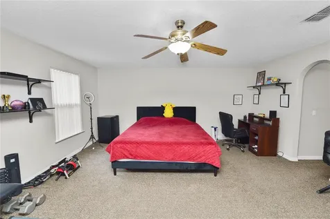 437 Dove Drive Poinciana FL 34759