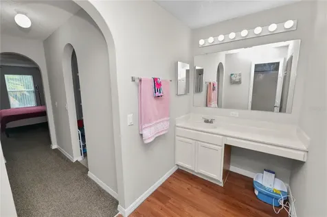437 Dove Drive Poinciana FL 34759