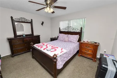 437 Dove Drive Poinciana FL 34759