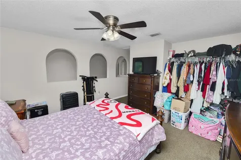 437 Dove Drive Poinciana FL 34759