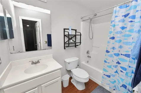 437 Dove Drive Poinciana FL 34759