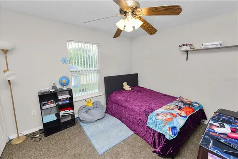437 Dove Drive Poinciana FL 34759