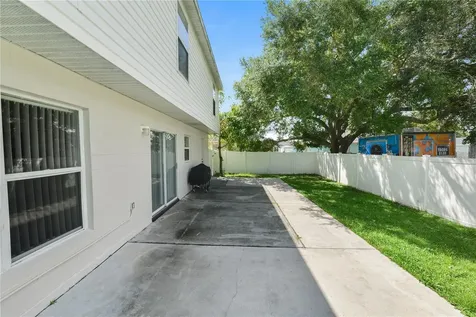 437 Dove Drive Poinciana FL 34759