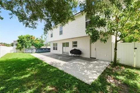 437 Dove Drive Poinciana FL 34759