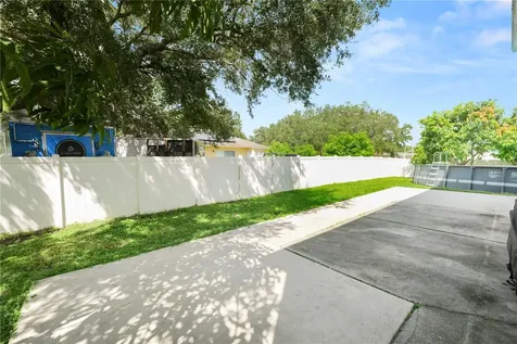 437 Dove Drive Poinciana FL 34759