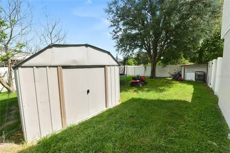 437 Dove Drive Poinciana FL 34759