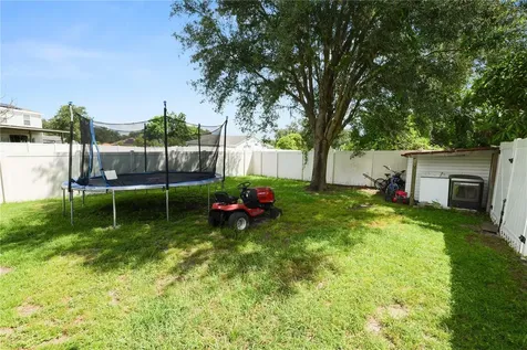 437 Dove Drive Poinciana FL 34759